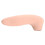 (Skin Color) Magnetischer Klitorisstimulator 10 Modi Vibration 2