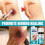 10ml Waterproof Liquid Bandage for Wounds Scratches 5