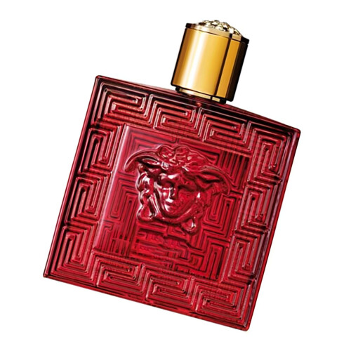 Herrenparfüm Romantisch Lang haltend 100ml 2