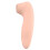 (Skin Color) Magnetischer Klitorisstimulator 10 Modi Vibration 4