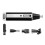 Neus/Baardtrimmer 4-in-1 Oplaadbaar 300mAh 3