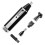 Neus/Baardtrimmer 4-in-1 Oplaadbaar 300mAh 4