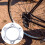 6Pcs Skivnavadapter För Mountainbike Nävar 3