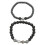2x Magnetarmband vermoeidheid & gewrichtspijn 1