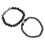 2x Magnetarmband vermoeidheid & gewrichtspijn 5