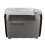 AREBOS AREBOS bread maker 1500g | with 15 programs | 2 dough hooks | timer | LCD display | 3 browning degrees and bread sizes | 850 W | Black 12