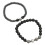 2x Magnetarmband vermoeidheid & gewrichtspijn 3