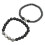 2x Magnetarmband vermoeidheid & gewrichtspijn 2