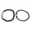 2x Magnetarmband vermoeidheid & gewrichtspijn 4