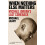 When Nothing Else Matters by Michael Leahy Paperback Book 1