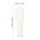 5St Pipetter Silikonlockar Graderade Droppflaskelockar 3