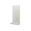 Acantha x3 Tile & Hearth Set in White Marble Effect 2