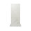 Acantha x3 Tile & Hearth Set in White Marble Effect 6