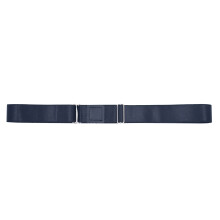 Shirt Belt Stay Justerbar För Kvinnor 2,5 Cm