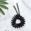 Del: Ersättningsbar Vridsprutslang Djuprengöring 6