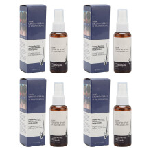Haarwuchsspray 50ml für Männer & Frauen, verdickend
