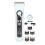 Draadloze Professionele Scheermachine Set 1
