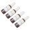 4x Haargroei Spray 50ml Verdikkend 2