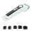 Draadloze Professionele Scheermachine Set 5