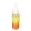 Dreadlock-Reparaturöl 50ml, hydratisierend & pflegend 5