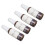 4x Haargroei Spray 50ml Verdikkend 3