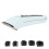 Draadloze Professionele Scheermachine Set 4