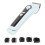 Draadloze Professionele Scheermachine Set 3