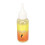 Dreadlock-Reparaturöl 50ml, hydratisierend & pflegend 4