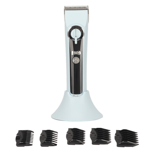 Draadloze Professionele Scheermachine Set 1