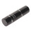 Haarlijn Schaduw Poeder Bruin 2.7g 5
