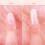 Nail Gel Set UV/LED Lamp Base Top Coat Brush File 1