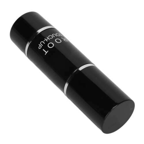 Schattenstift für Haarlinie, Dunkelbraun, 2,7g