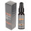 Barthaltöl pflegend & feuchtigkeitsspendend, 30ml 1
