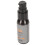 Barthaltöl pflegend & feuchtigkeitsspendend, 30ml 5