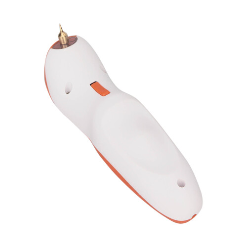 (EU Plug) Molekülentferner-Stift, Maglev-Plasma, tragbar, 100-240V 1