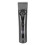 Kabelloser Haarschneider mit LED-Display, professionell 2