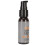 Barthaltöl pflegend & feuchtigkeitsspendend, 30ml 4