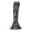 Kabelloser Haarschneider mit LED-Display, professionell 4