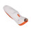 (UK Plug) Molekülentferner-Stift, Maglev-Plasma, tragbar, 100-240V 5