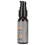 Barthaltöl pflegend & feuchtigkeitsspendend, 30ml 3