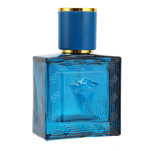Herrenduft 30ml Lang anhaltend Tragbar Leicht Duft