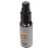 Barthaltöl pflegend & feuchtigkeitsspendend, 30ml 2