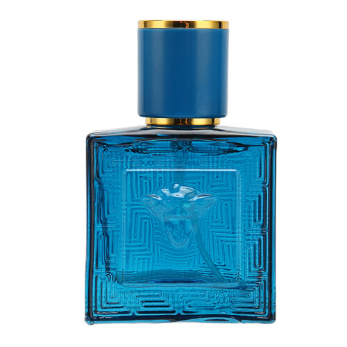 Herrenduft 30ml Lang anhaltend Tragbar Leicht Duft 1