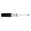 3-Head Tongue Exercise Set Oral Muscle Training 5