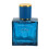 Herrenduft 30ml Lang anhaltend Tragbar Leicht Duft 4