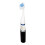 3-Head Tongue Exercise Set Oral Muscle Training 2