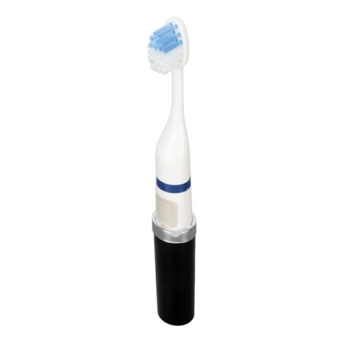 3-Head Tongue Exercise Set Oral Muscle Training 1