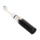 3-Head Tongue Exercise Set Oral Muscle Training 3