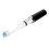 3-Head Tongue Exercise Set Oral Muscle Training 4