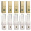 5x Haarwuchsserum Spray Kräuter 30ml 1